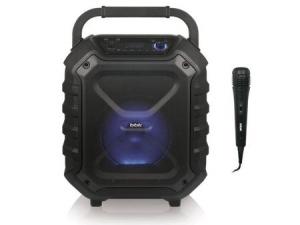 Фото  Колонка BBK BTA8001
