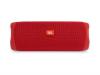 Колонка JBL Flip 5 Red JBLFLIP5RED Выгодный набор + серт. 200Р!!!