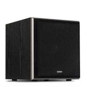 Фото  Сабвуфер Edifier T5