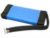Аккумулятор CameronSino для JBL Boombox 7.4V 10000mAh 74.00Wh 075366