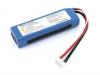 Аккумулятор Vbparts для JBL Charge 3 3.7V 6000mAh 085177