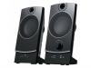 Колонка Oklick OK-118 Black