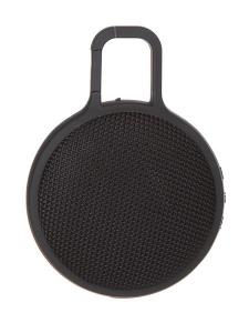 Фото  Колонка Perfeo Circle Black