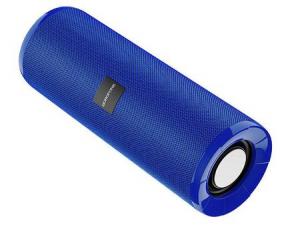 Фото  Колонка Borofone BR1 Beyond Blue