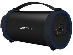 Фото  Колонка Denn DBS700
