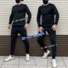  КОСТЮМ ТЕРМОБЕЛЬЕ Термобелье в России