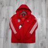 костюм Adidas USA