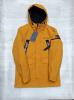  Куртка весна off-white Куртки мужские в России
