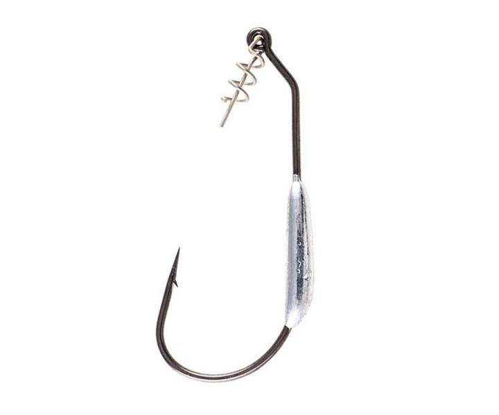 Фото  Крючки Owner 5167W 4/0