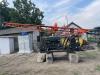 Буровая установка УГБ 50 стационарная автономная — купити в Україні