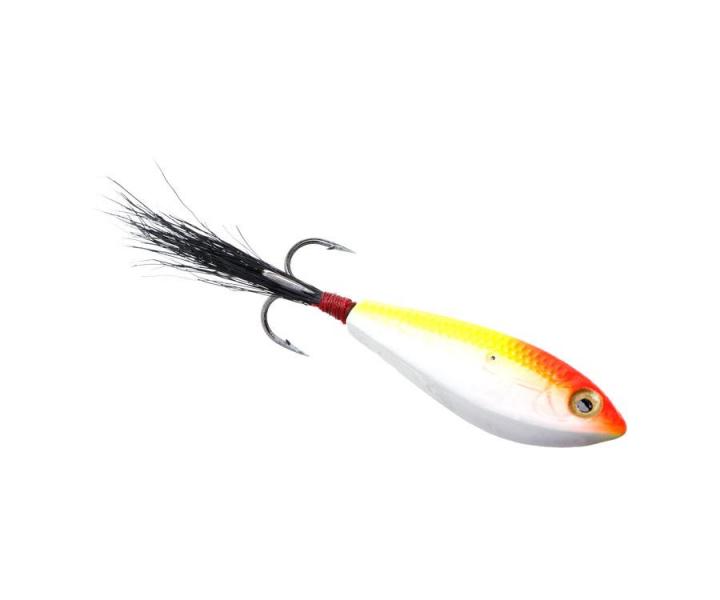 Фото Спиннинги,удочки, Спиннинги, Flagman Бокоплав Классика Flagman 20г. цвет 12