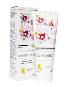 Сорболют