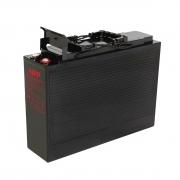 Аккумуляторы для ИБП (UPS) / NPP FTG (GEL) FTG12-100Ah