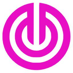 Cryptocurrency "USDVEC" (USDVC)
