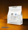 Синтетический желатин SG20 Ultra Clear 1кг 