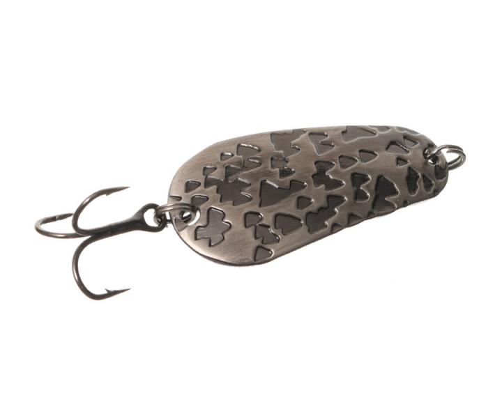 Фото Спиннинги,удочки, Спиннинги, Flagman Блесна Azura Vesta Limited Collection 7г S3