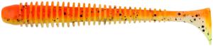 Силикон Keitech Swing Impact 3" (10 шт/уп) ц:pal#08 spicy mustard