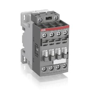 Контактор AF26-30-00-13 ABB