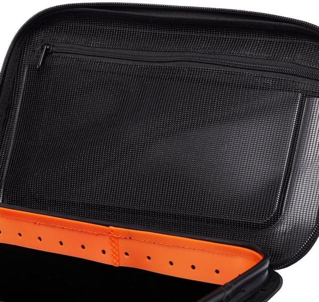 Фото Спиннинги,удочки, Спиннинги, Flagman Сумка Savage Gear WPMP Lure Carryall XL 50L