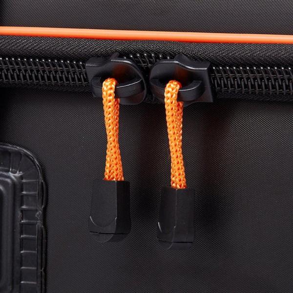 Фото Спиннинги,удочки, Спиннинги, Flagman Сумка Savage Gear WPMP Lure Carryall XL 50L