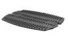  Чугунная решетка Weber по фарфоровому покрытию при приготовлении для грилей серии Q 100 /1000 (7644) - Решетки для гриля и барбекю на рынке Барабашова