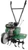  Мотокультиватор Iron Angel GT 06 ГАЗ-БЕНЗИН - Мотоблоки и культиваторы на рынке Барабашова
