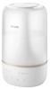  Увлажнитель воздуха Philips Series 1000 (HU1510/04) - Увлажнители и очистители воздуха на рынке Барабашова