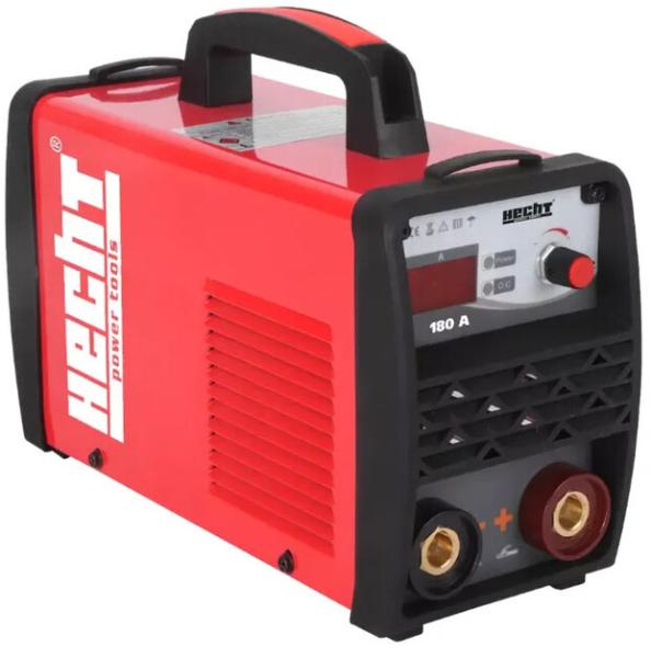 Сварочный аппарат HECHT 1828
