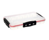 Коробка Azura Sawada Waterproof Box Large, цена фото купить в Киеве. Раздел Риболовні сумки та коробки