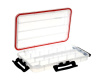 Коробка Azura Sawada Waterproof Box Large, цена фото купить в Киеве. Раздел Риболовні сумки та коробки