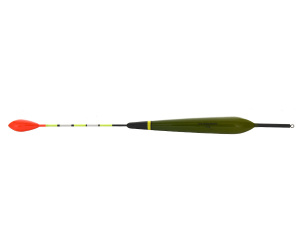 Поплавок Flagman S10 6г