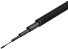 Удилище маховое Brain Classic Strong 4.00m 10-30g, цена фото купить в Киеве. Раздел Вудилища та фідери