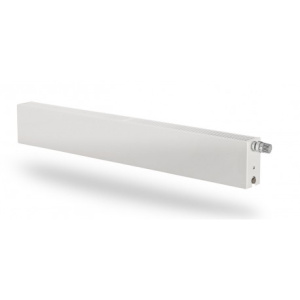 Grzejnik Purmo Plan Ventil Compact FCV22 200x1800, F0A2202018011300