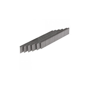 Gwoździe 10 x 1,2 mm, Dedra - 11Z310