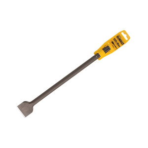 Dłuto płaskie SDS-Max DT6824-QZ DeWALT - Dłuta do młotowiertarek