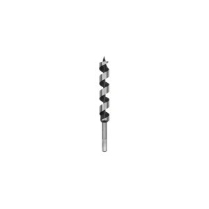 Świder 10x230 mm, Dedra - WDD10230
