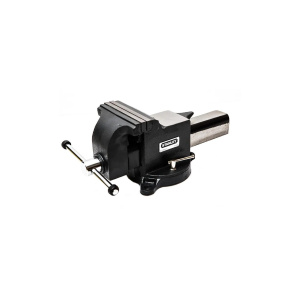 Imadło ślusarskie obrotowe 150 mm STANLEY - 830681