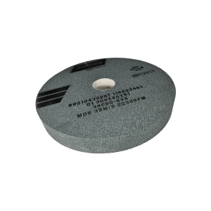 Ściernica 01 300x40x51 mm, 39C60KV, Norton - 69210432297