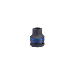 Uchwyt 3/4", 16 mm KING TONY - 609616M