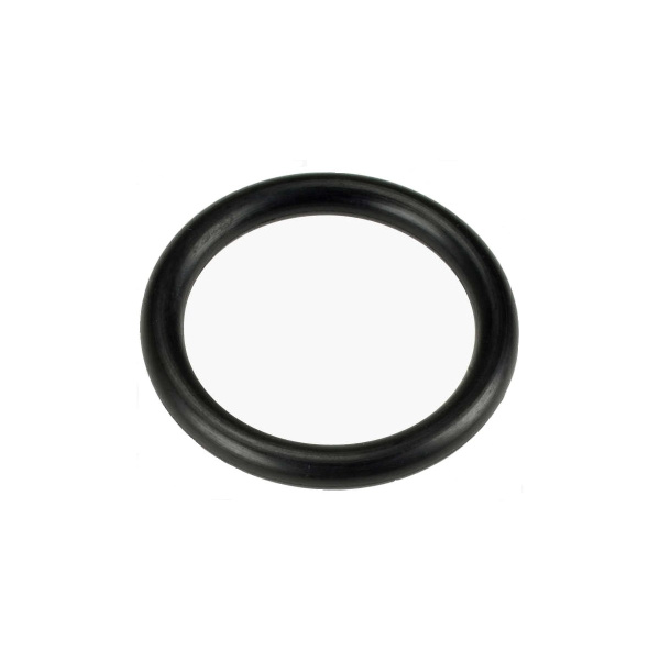 Zdjęcie Uszczelnienia Corteco, simmeringi, oringi Oring 86 x 2 mm, NBR