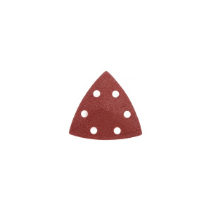 Papier gr. 40, Dedra - DED794570