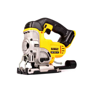 Wyrzynarka DCS331NT-QW DeWALT