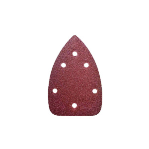 Papier gr. 180, Dedra - DED79416