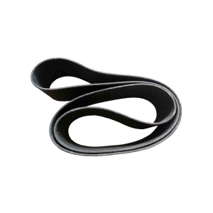 Pas HF 1550x15 mm, T150 - Optibelt