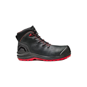 Buty rozm. 41, PORTWEST - B0888BKD41