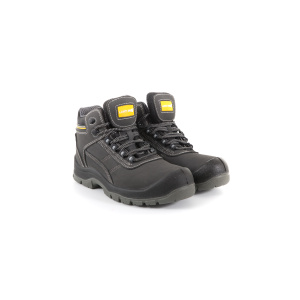 Buty rozm. 40 Lahti Pro - L3011340
