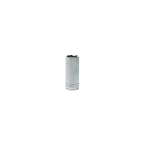 Nasadka 3/8", 16 x 53 mm TENGTOOLS - 35860493