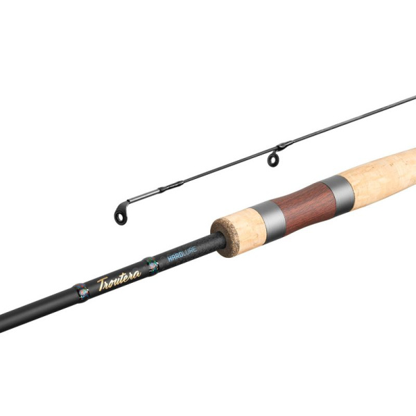 Zdjęcie Inne TROUTERA HardLure 210cm/2-7g/2 składy