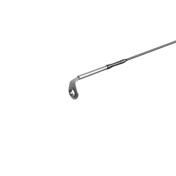 Zdjęcie Inne TROUTERA HardLure 210cm/2-7g/2 składy