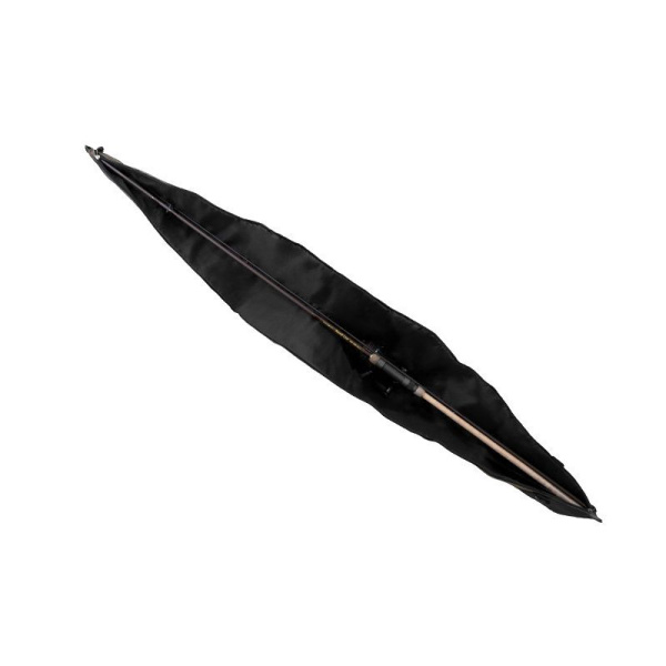 Zdjęcie POKROWCE Carp MISIA 360-2 200cm